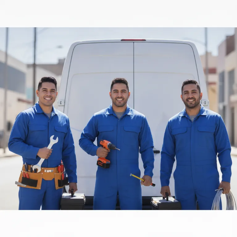 reparación persianas Heróica Zitácuaro